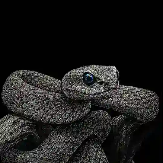 DARK LIKE GROUP