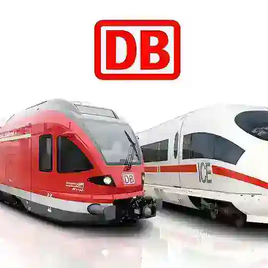 DB交流群🚄