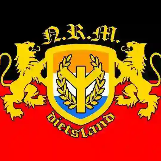 DNRM Chat