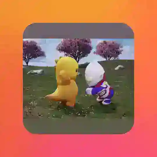 缅甸吃瓜交流群