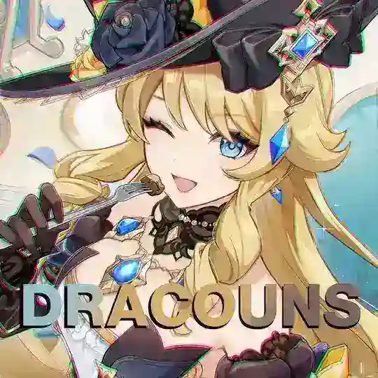 𝐂𝐡𝐚𝐭 𝐃𝐑