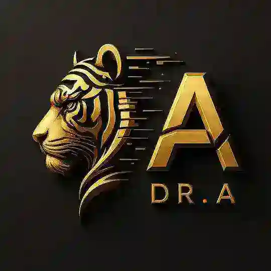 گفتگوی دکتر نت