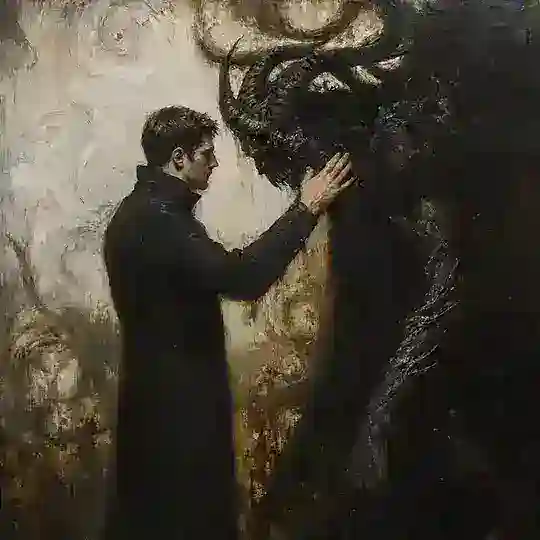 حل مشاكل بايثون
