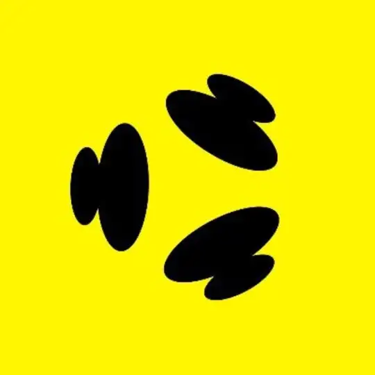 Decibel OFFICIAL COMMUNITY