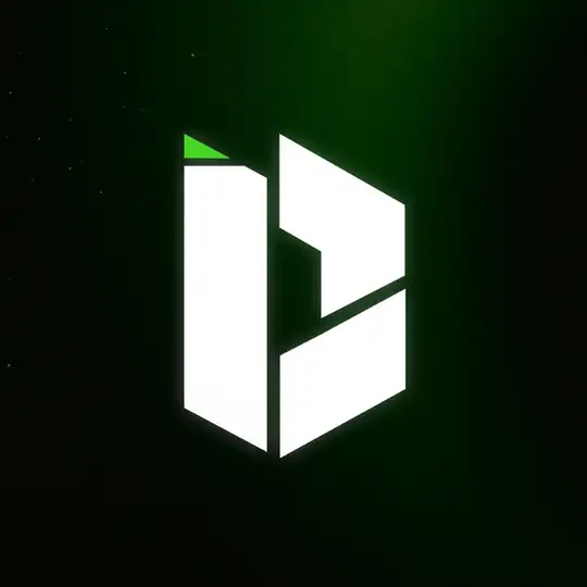 Devs | ديفــــز