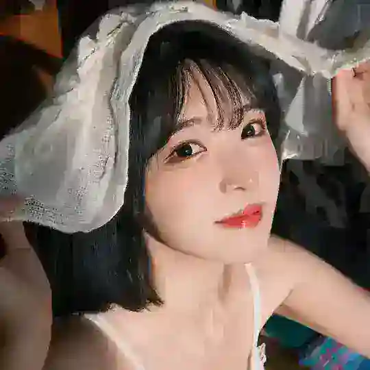 杭州抓龙筋自聊/可上门朱朱