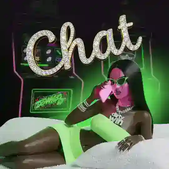 DirtyW1N | CHAT 🎰