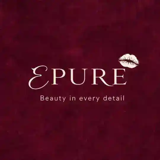 КАТАЛОГ | EPURE