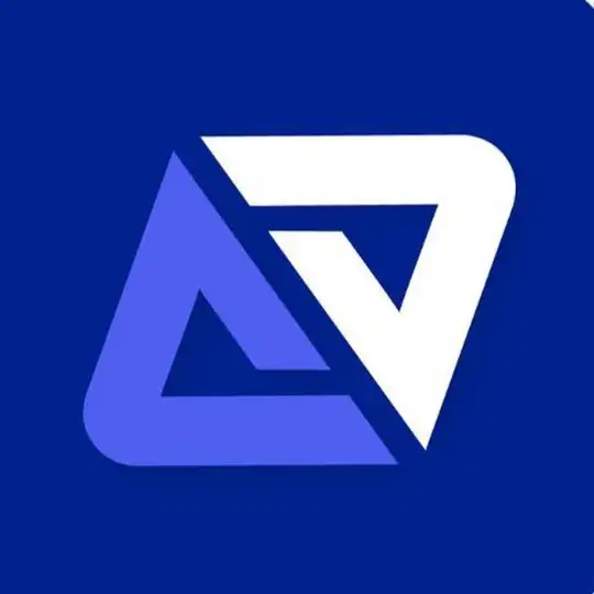 EdgeAI Chat
