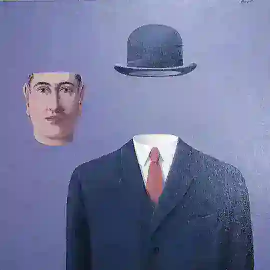 ЭлементАрно_Чат дизайн и строительство
