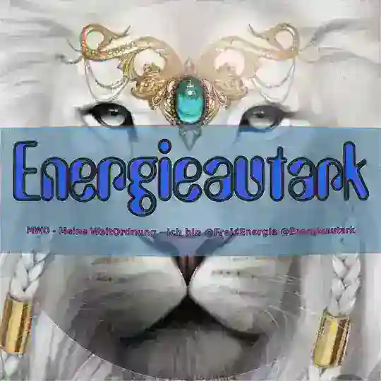 @freieEnergie - Energieautark