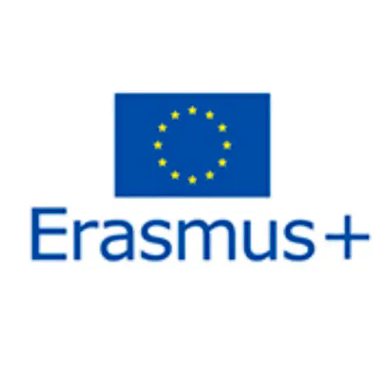 Erasmus Community