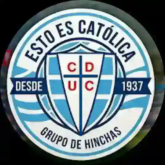 Esto es Catolica