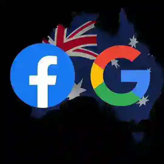 🚀 ЛЬЕМ FACEBOOK | GOOGLE ADS 🚀
