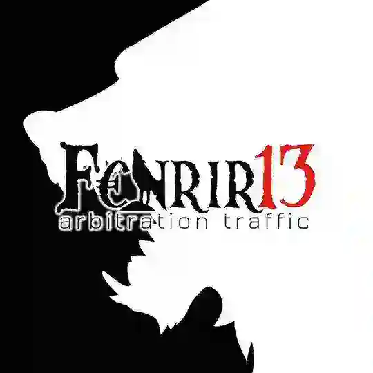 FENRIR_FB 𐏑੩ 🐺