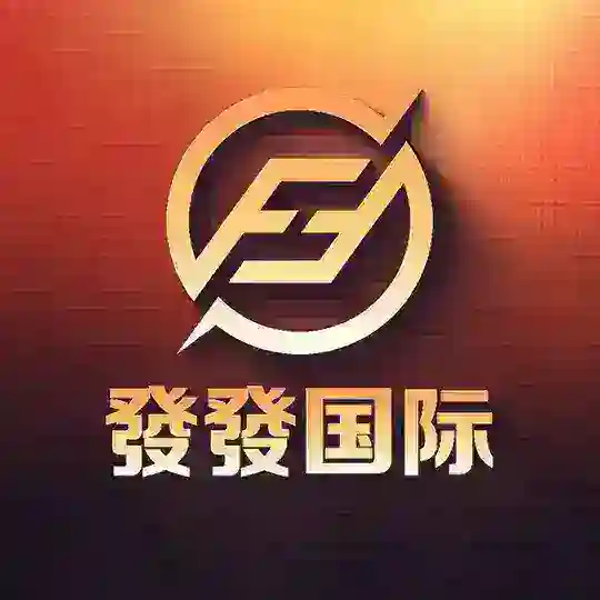 發發国际/支付/资金盘/卡商交流群