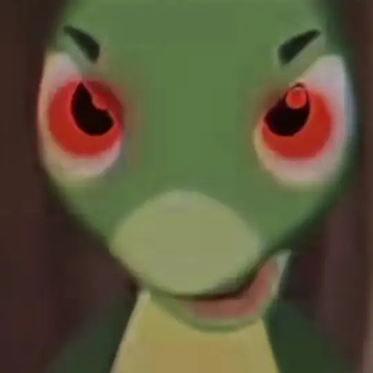 Чат 𝙁𝙉𝙒𝙁 𝘾𝙊𝙉𝙁𝙀𝙎𝙎𝙄𝙊𝙉!!