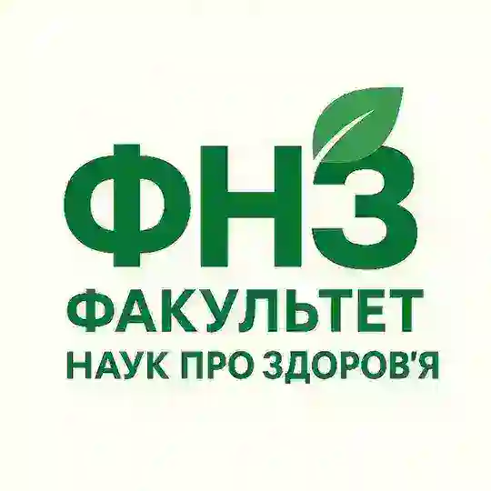 Чат ФНЗ КАІ 🌿