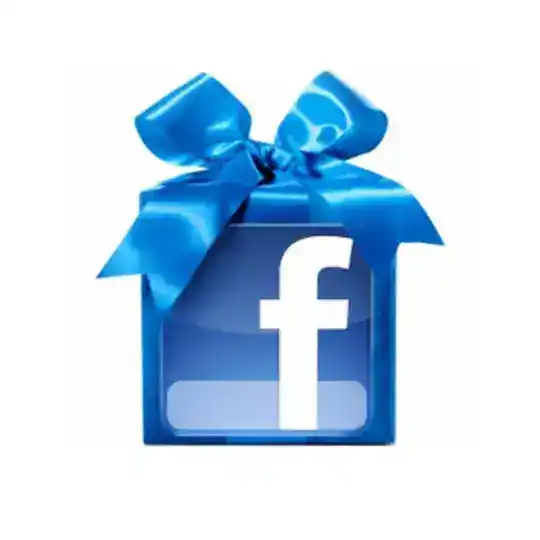 Бесплатная раздача аккаунтов Facebook для арбитражников!