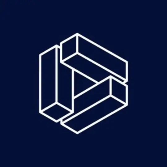 FairShares Community