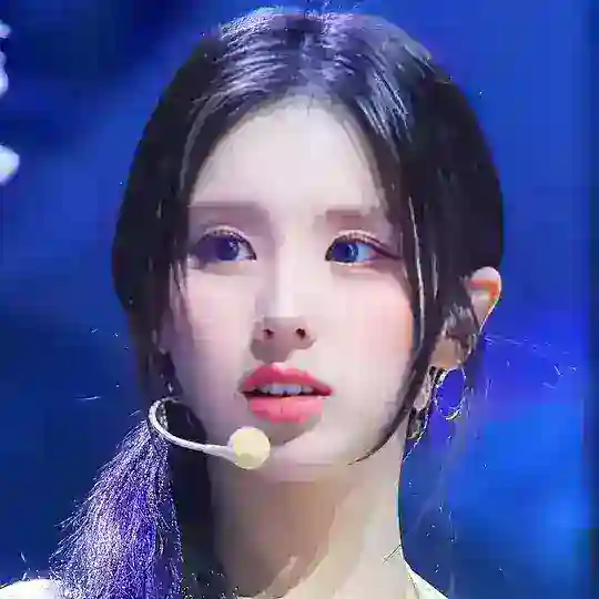 夹缝中求生存