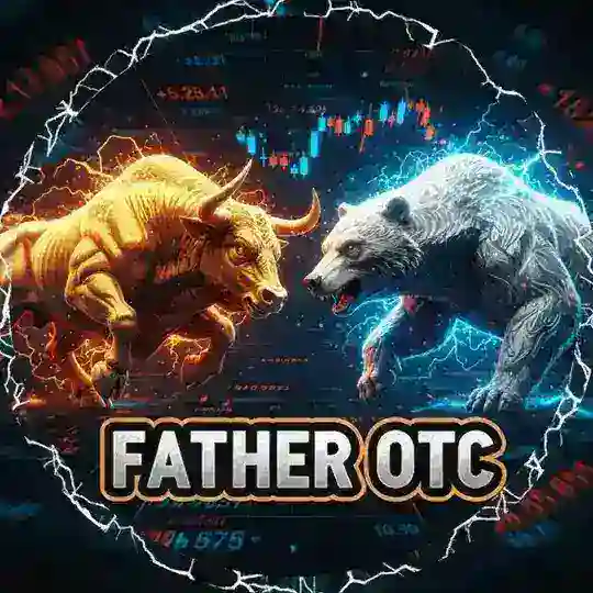 FATHER OTC
