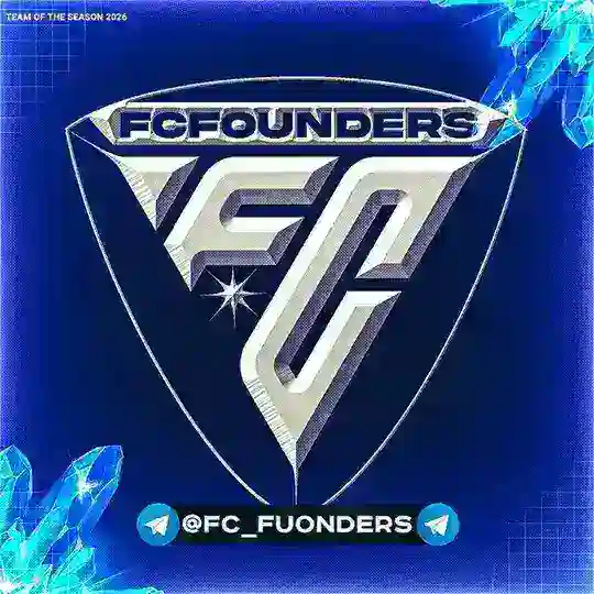 اف سی موبایل||Fc Founders Gap