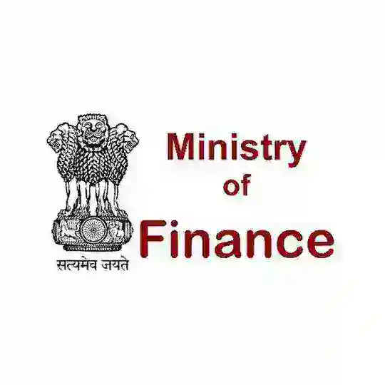 Income Tax Updates & Queries