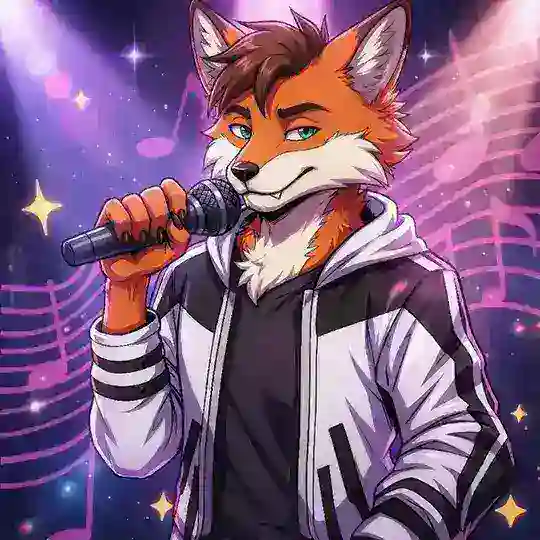 FoxVol | Озвученное в ФанДабе