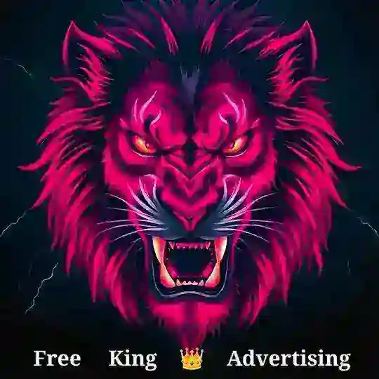 تبلیغات آزاد 👑
