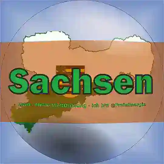 @freieEnergie - Sachsen-Mitteldeutschland