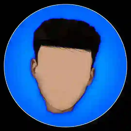 ๐๐๐น๐น ๐ฐ๐ฟ๐ฎ๐๐ ๐ผ๐ณ๐ณ๐ถ๐ฐ๐ถ๐ฎ๐น