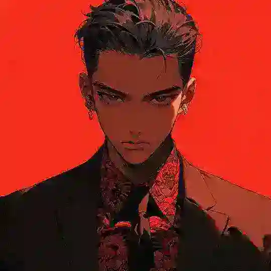 [JYC-SPA-佛山]