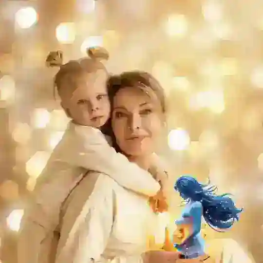 Чат GMS ЭКО🤰