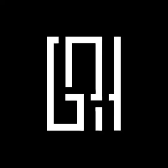 GOH Talks (чат масонов)