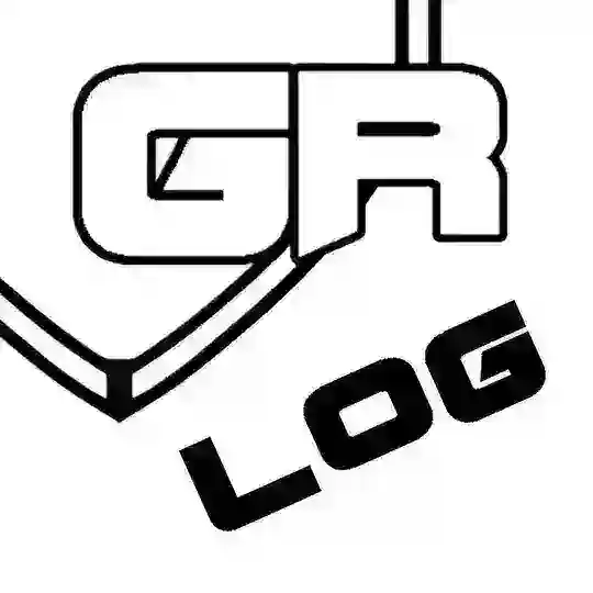 Gray Raven's: Log