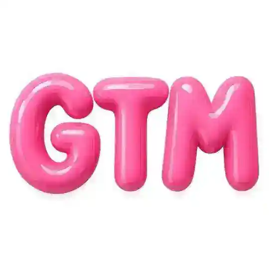 GTM PORTAL