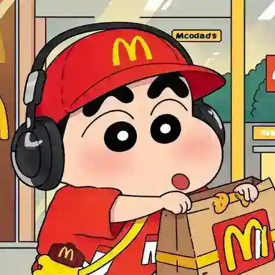 💦甘蔗严选-【广州聊天群】