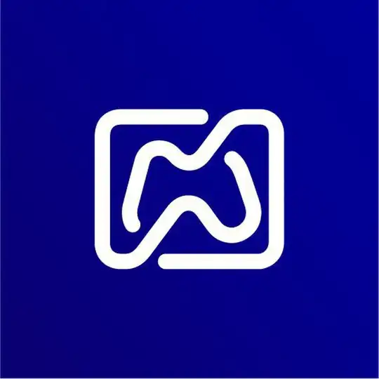GameBuild Official
