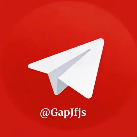 جفج_ تبلیغات_آزاد