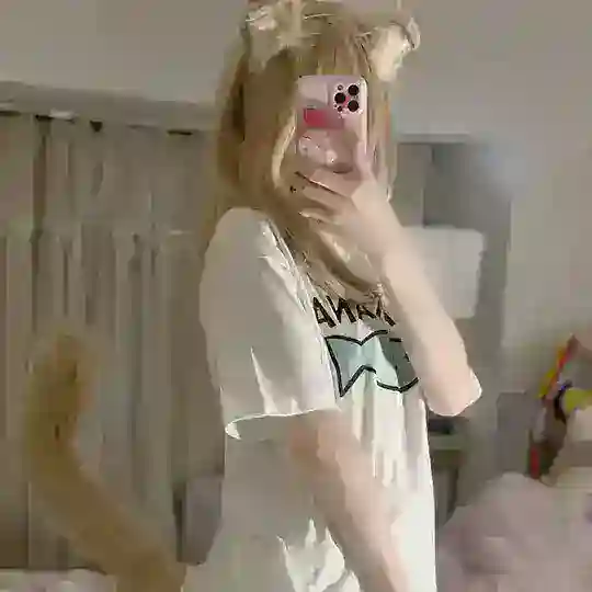 猫窝——四川成都