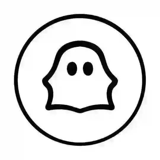 Ghost Grok 中文群组