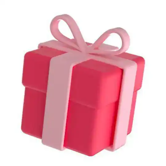 Gift World