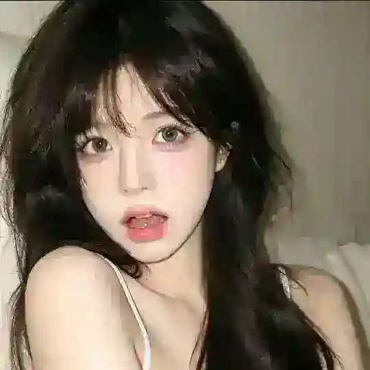 嘉兴 萤火女仆 交流群