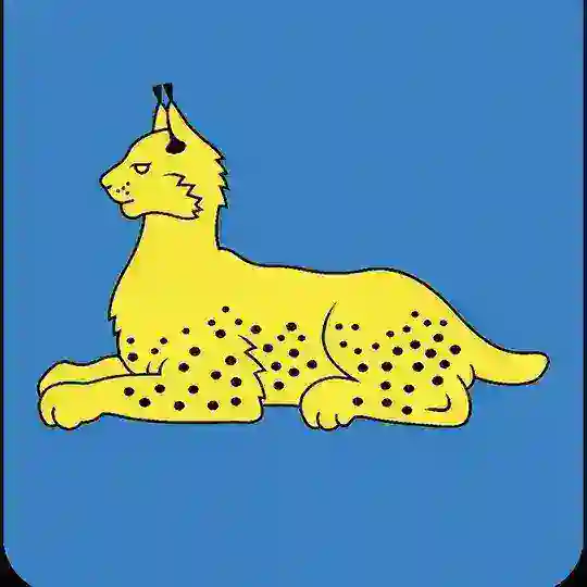 Гомель 戈梅尔
