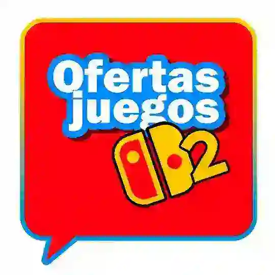 Grupo Nintendo by @OfertasJuegosNintendo para Switch 2 en España