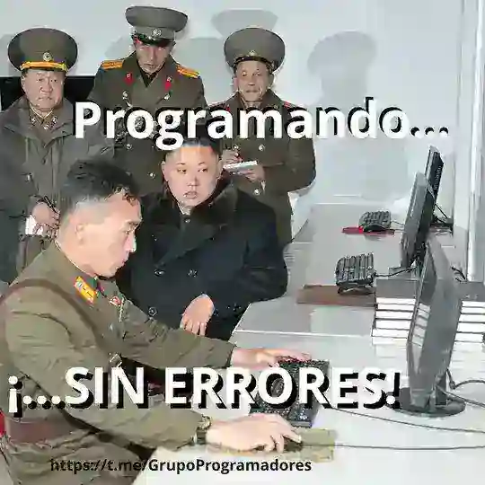 Programación web, php, python.