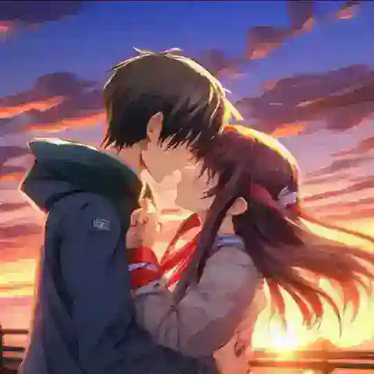 Ищу Девушку✨Парня Знакомства Лд Лп
