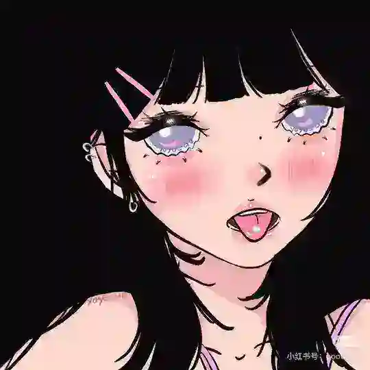 广州蜜桃🍑剧本杀mmk（总群）