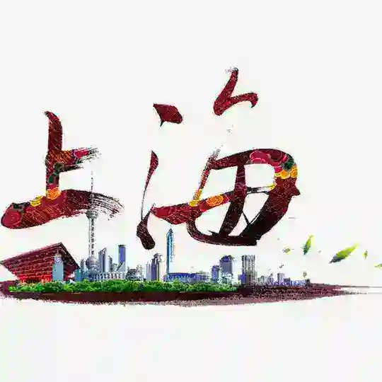 上海紫瑶宫推广群